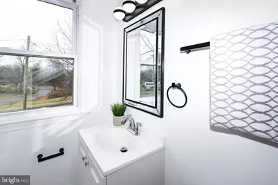 4010 Southern Avenue SE, Washington, DC 20020 - Photo 27