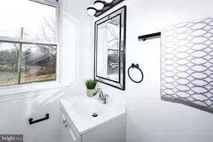 4010 Southern Ave SE, Washington, DC 20020 - Photo 27