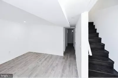 4010 Southern Avenue SE, Washington, DC 20020 - Photo 29