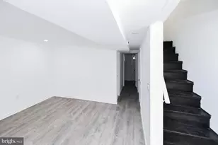 4010 Southern Ave SE, Washington, DC 20020 - Photo 29