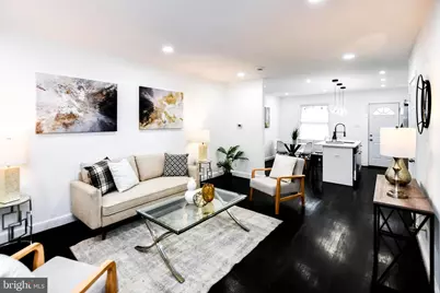 4010 Southern Avenue SE, Washington, DC 20020 - Photo 17