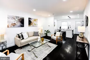 4010 Southern Ave SE, Washington, DC 20020 - Photo 17