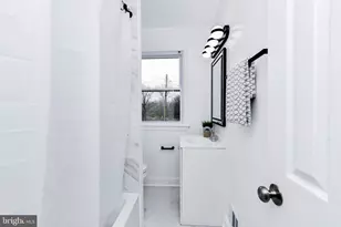 4010 Southern Ave SE, Washington, DC 20020 - Photo 25