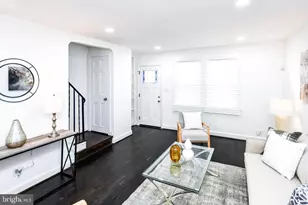 4010 Southern Ave SE, Washington, DC 20020 - Photo 7