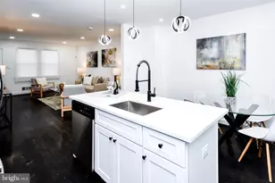 4010 Southern Ave SE, Washington, DC 20020 - Photo 13