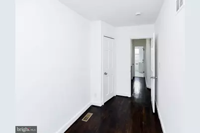 4010 Southern Avenue SE, Washington, DC 20020 - Photo 19