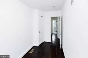 4010 Southern Ave SE, Washington, DC 20020 - Photo 19