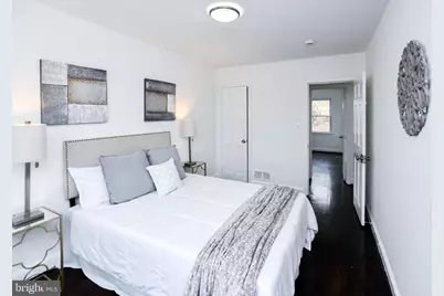 4010 Southern Avenue SE, Washington, DC 20020 - Photo 23
