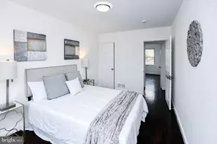4010 Southern Ave SE, Washington, DC 20020 - Photo 23