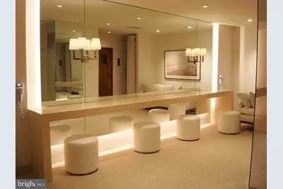 4200 Massachusetts Avenue NW #615, Washington, DC 20016 - Photo 23