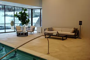 4200 Massachusetts Ave NW, Washington, DC 20016 - Photo 21