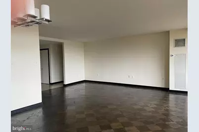 4200 Massachusetts Avenue NW #615, Washington, DC 20016 - Photo 7