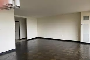 4200 Massachusetts Ave NW, Washington, DC 20016 - Photo 7