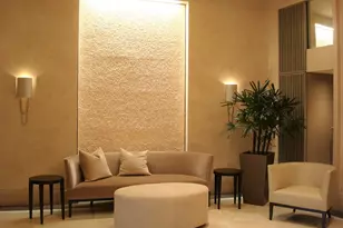 4200 Massachusetts Ave NW, Washington, DC 20016 - Photo 3