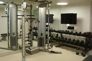 4200 Massachusetts Ave NW, Washington, DC 20016 - Photo 19