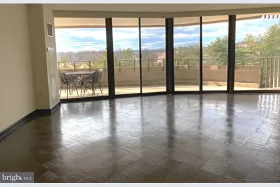 4200 Massachusetts Avenue NW #615, Washington, DC 20016 - Photo 5