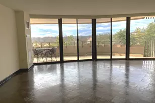 4200 Massachusetts Ave NW, Washington, DC 20016 - Photo 5