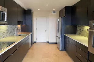 4200 Massachusetts Ave NW, Washington, DC 20016 - Photo 7