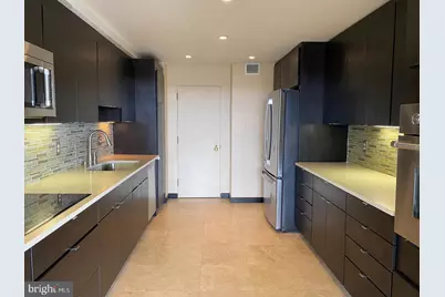 4200 Massachusetts Avenue NW #615, Washington, DC 20016 - Photo 9