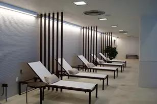 4200 Massachusetts Ave NW, Washington, DC 20016 - Photo 13