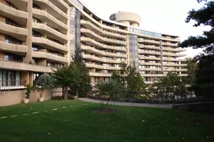 4200 Massachusetts Ave NW, Washington, DC 20016 - Photo 1