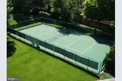 4200 Massachusetts Avenue NW #615, Washington, DC 20016 - Photo 25