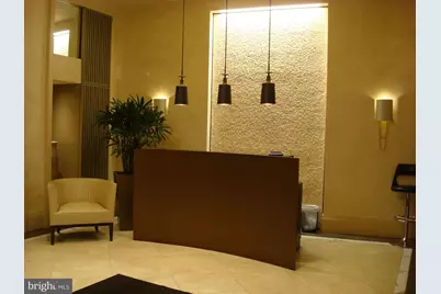 4200 Massachusetts Avenue NW #615, Washington, DC 20016 - Photo 3