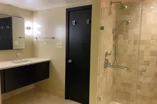 4200 Massachusetts Ave NW, Washington, DC 20016 - Photo 13