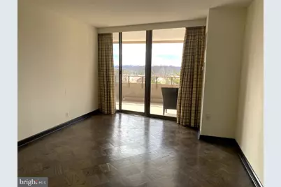 4200 Massachusetts Avenue NW #615, Washington, DC 20016 - Photo 15