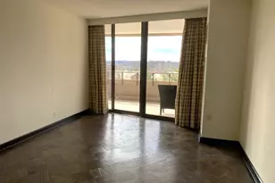 4200 Massachusetts Ave NW, Washington, DC 20016 - Photo 15