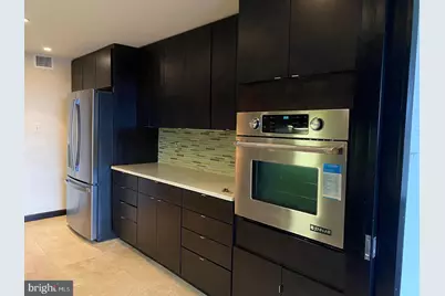 4200 Massachusetts Avenue NW #615, Washington, DC 20016 - Photo 11