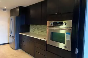 4200 Massachusetts Ave NW, Washington, DC 20016 - Photo 11