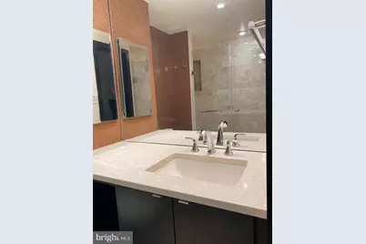 4200 Massachusetts Avenue NW #615, Washington, DC 20016 - Photo 17