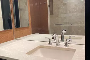 4200 Massachusetts Ave NW, Washington, DC 20016 - Photo 17