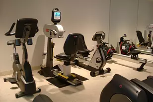 4200 Massachusetts Ave NW, Washington, DC 20016 - Photo 11