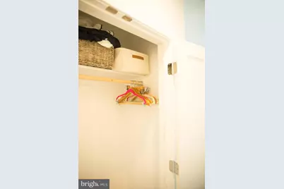 1340 Nicholson Street NW #4, Washington, DC 20011 - Photo 11