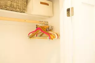 1340 Nicholson St NW, Washington, DC 20011 - Photo 11