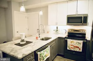 1340 Nicholson St NW, Washington, DC 20011 - Photo 3