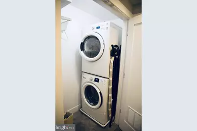 1340 Nicholson Street NW #4, Washington, DC 20011 - Photo 9