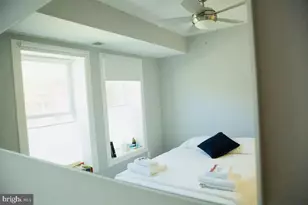 1340 Nicholson St NW, Washington, DC 20011 - Photo 7