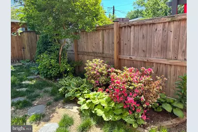 909 8th Street NE, Washington, DC 20002 - Photo 19