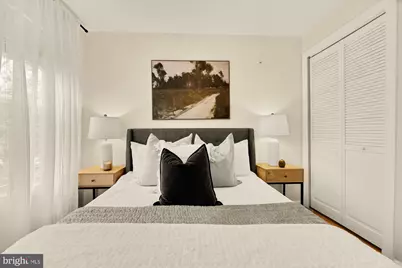 909 8th Street NE, Washington, DC 20002 - Photo 13