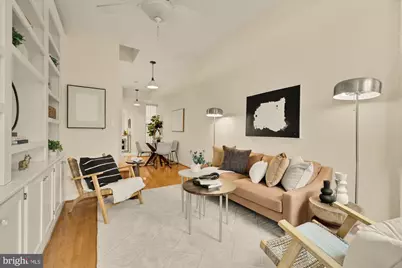 909 8th Street NE, Washington, DC 20002 - Photo 5