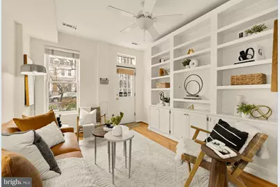 909 8th Street NE, Washington, DC 20002 - Photo 3