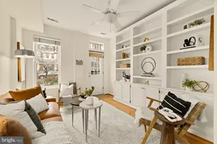 909 8th St NE, Washington, DC 20002 - Photo 3