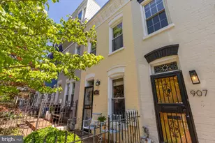 909 8th St NE, Washington, DC 20002 - Photo 3