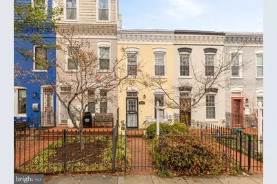 909 8th Street NE, Washington, DC 20002 - Photo 1