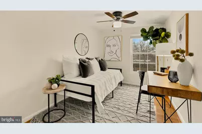 909 8th Street NE, Washington, DC 20002 - Photo 17