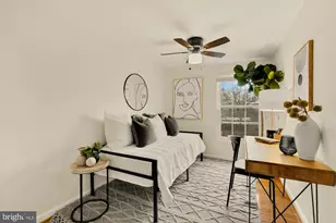 909 8th St NE, Washington, DC 20002 - Photo 17