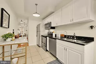 909 8th St NE, Washington, DC 20002 - Photo 13